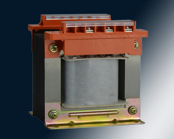 BK/BKC控制變壓器（以下簡(jiǎn)稱(chēng)變壓器）適用50-60Hz電壓至500v的電路中，通常用作機(jī)床控制電器或局部照明燈及指示燈的電源之用?！?>
											BK/BKC控制變壓器</a>
										</div>
										 
										<div   id=