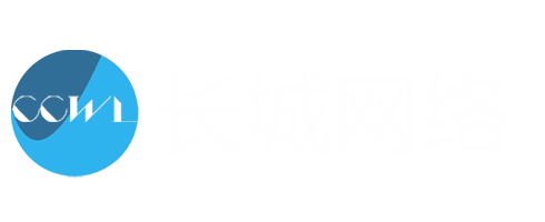 唐山網(wǎng)站建設(shè)|唐山網(wǎng)站制作|唐山網(wǎng)站設(shè)計(jì)|唐山做網(wǎng)站|唐山網(wǎng)頁(yè)設(shè)計(jì)公司|http://m.0xe6ctw5.com