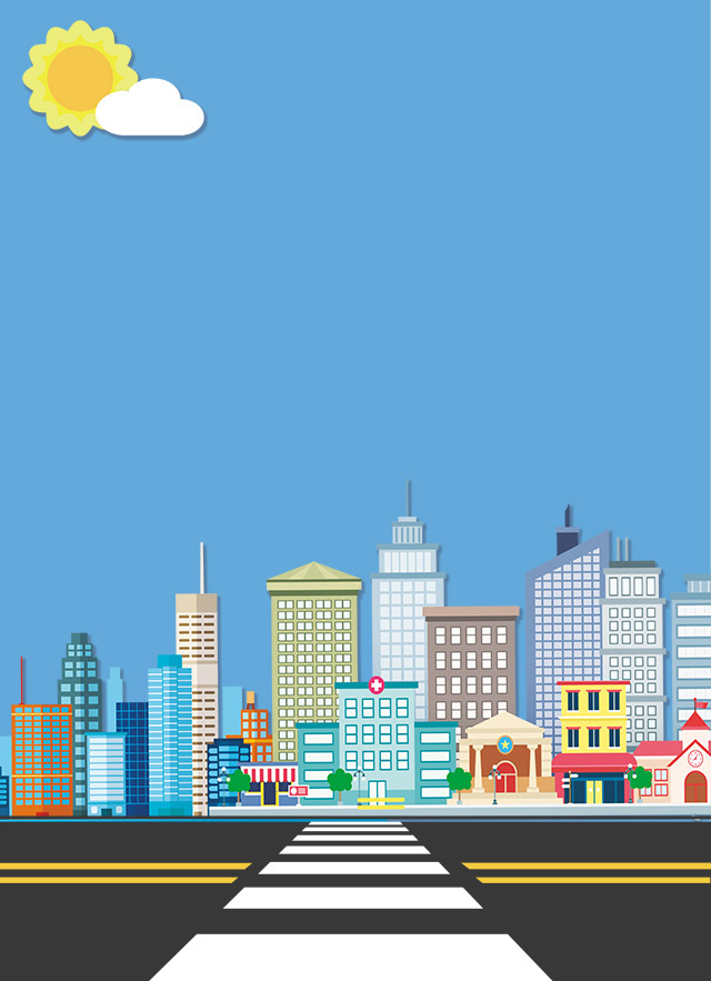 政府網(wǎng)站建設(shè)